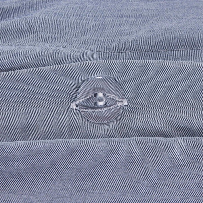 Сириус №9 Комплект постельного белья Модерн Евро 4н