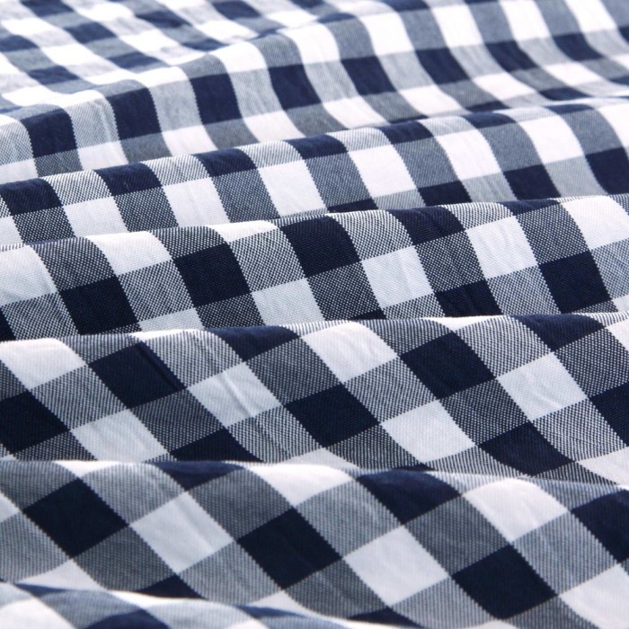 Сириус №9 Комплект постельного белья Модерн Евро 4н