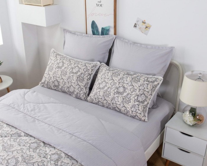 Бернадетт №2 Комплект 1.6