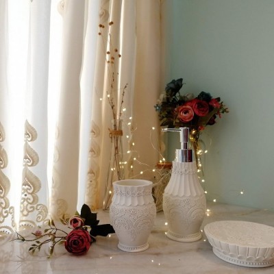 Набор №46 (беж)