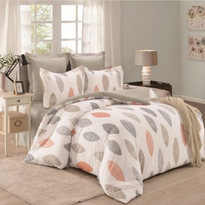 Постельное белье Valtery печатный C-396 семейное