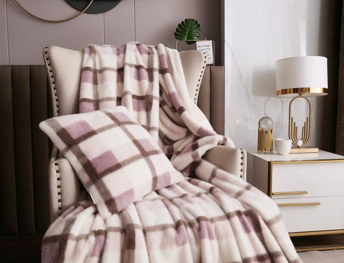 Берри №1 Наволочка Декоративная 45х45см