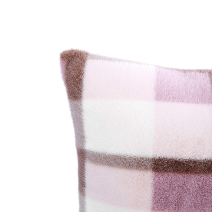 Берри №1 Наволочка Декоративная 45х45см