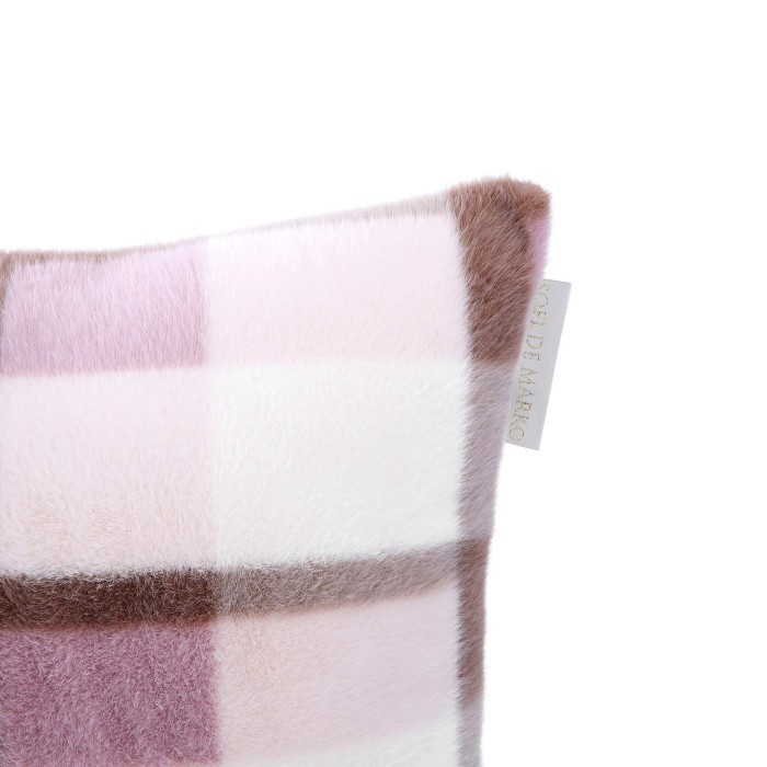 Берри №1 Наволочка Декоративная 45х45см