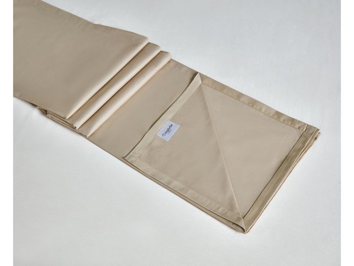 Постельное белье Asabella Семейный, фланель-тенсел 2300-7