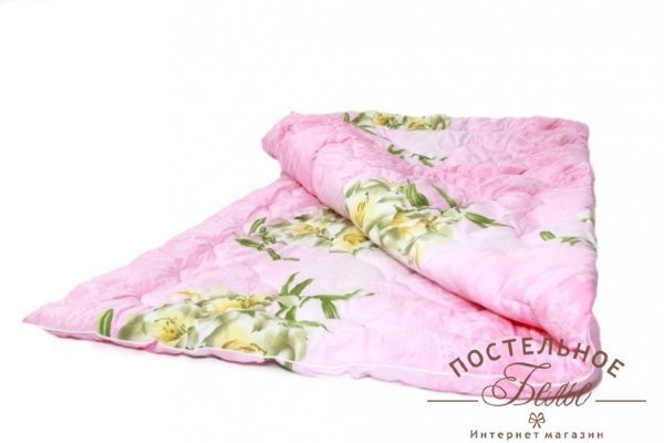 Одеяла Пиллоу искусственные OHKB-200x220