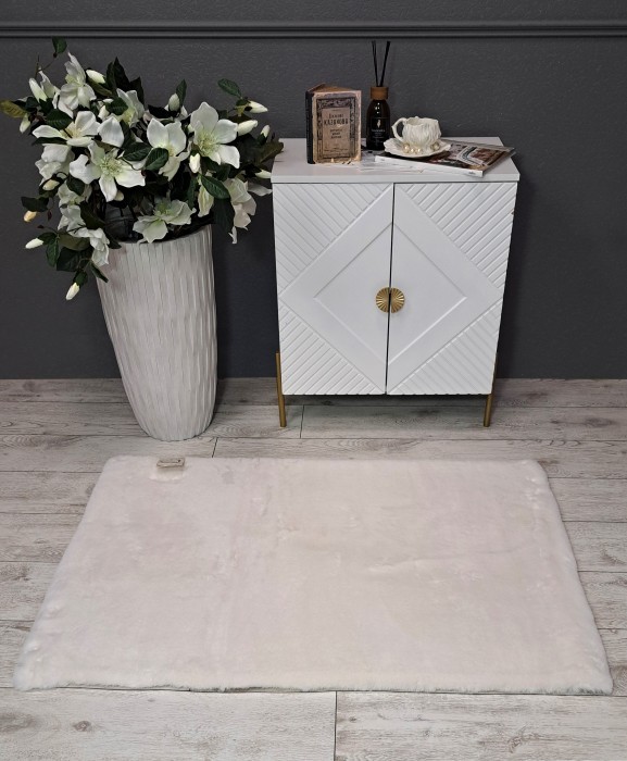 Декоративные коврики «Maldivian resort» 150х230