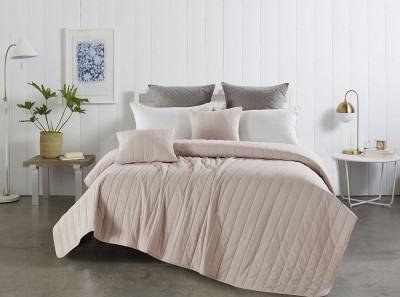 Покрывало Tango Nature Collection Евро NTR2224-06