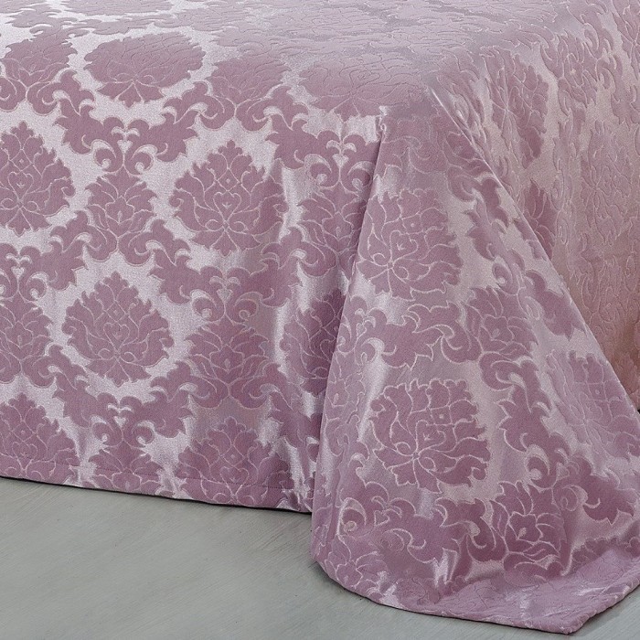 Покрывало Kingsilk YG-9-240