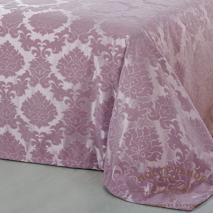 Покрывало Kingsilk YG-9-240