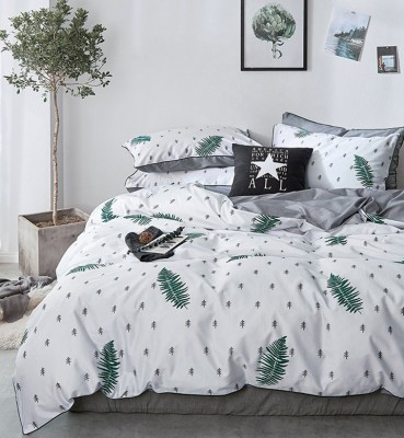 Постельное белье Tango Novella TS04-X143 евро 4 наволочки