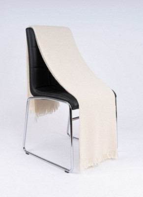 Плед INCALPACA премиум PBA-17 130х180