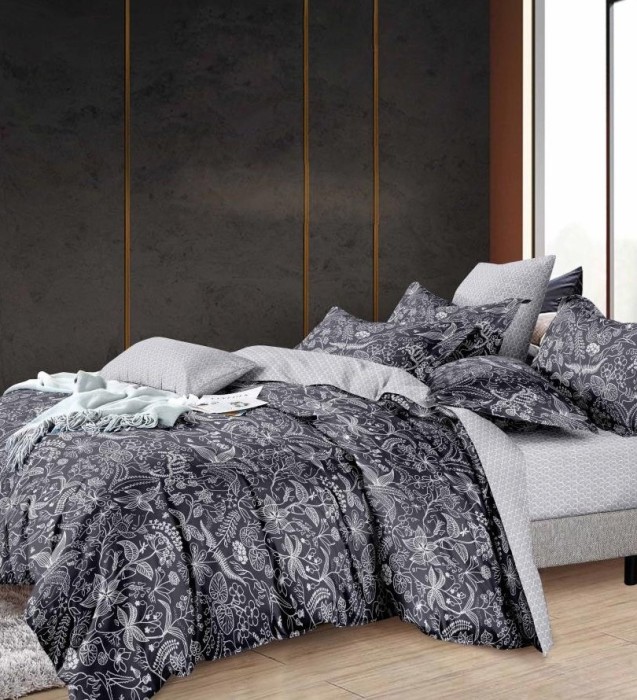 Постельное белье Tango DF02-418-50 двуспальное