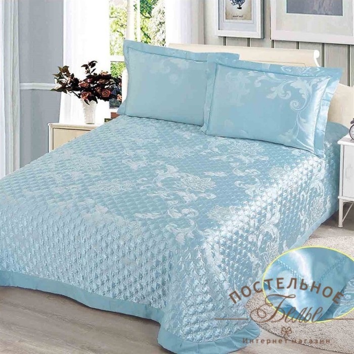 Покрывало Arlet CG-029-240