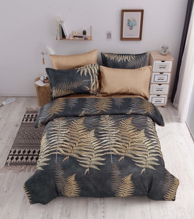 Постельное белье Tango DF02-86-50 двуспальное