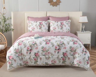 Бернадетт №55 Комплект Евро