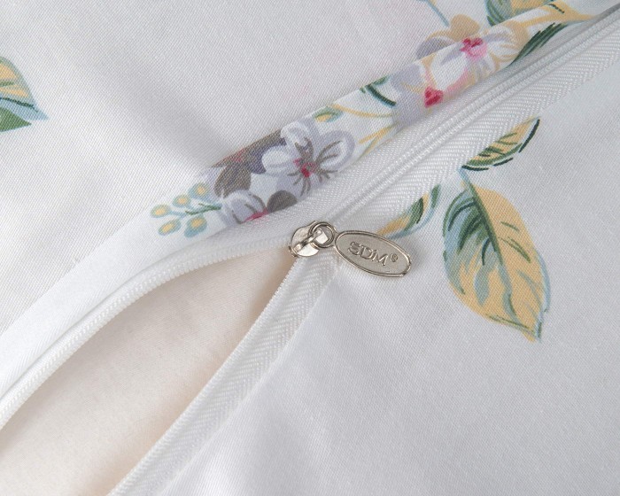 Бернадетт №55 Комплект Евро