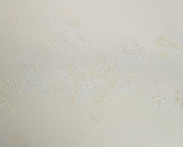 Жозетта (капучино) Комплект постельного белья 7Е 4н Т