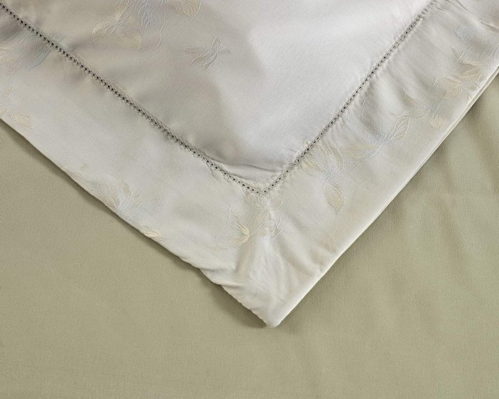 Жозетта (капучино) Комплект постельного белья 7Е 4н Т