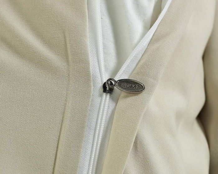 Жозетта (капучино) Комплект постельного белья 7Е 4н Т