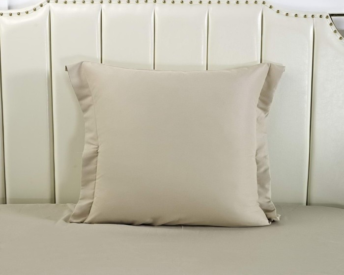 Жозетта (капучино) Комплект постельного белья 7Е 4н Т