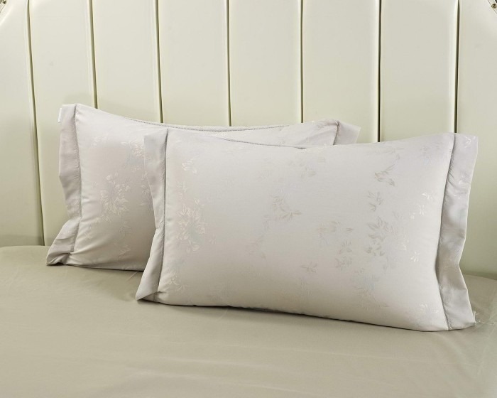 Жозетта (капучино) Комплект постельного белья 7Е 4н Т