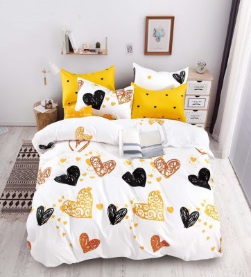 Постельное белье Tango DF05-247-50 семейное