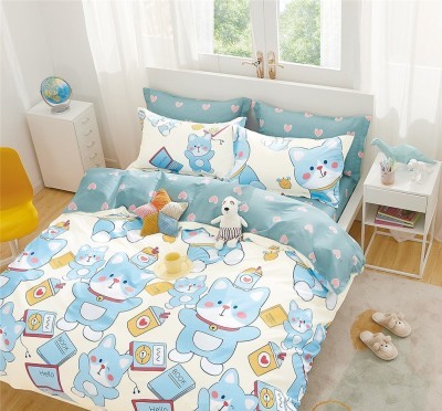 Постельное белье Tango Novella TS01-X163 полуторное