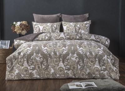 Комплекты для сна Евро K-EBPO-2830 к-т