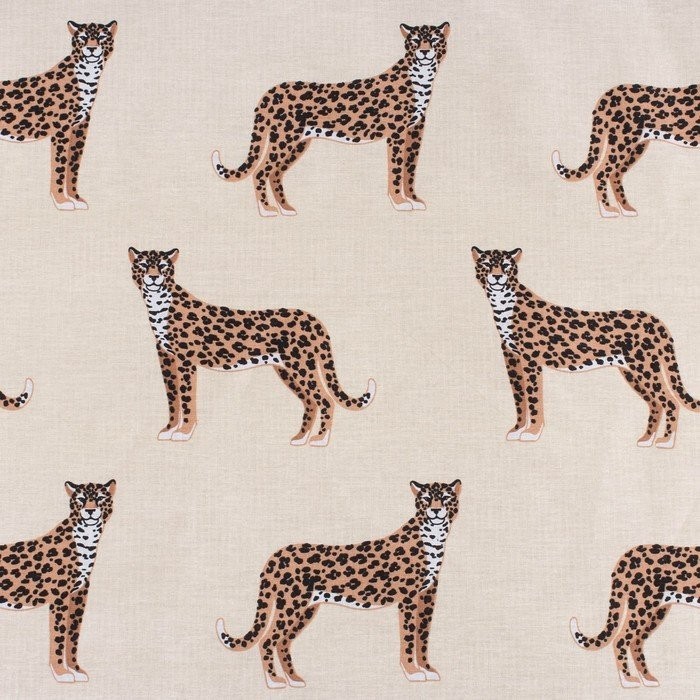 Постельное бельё «Этель» дуэт Refinement 143*215 см - 2 шт, 220*240 см, 70*70 см -2 шт