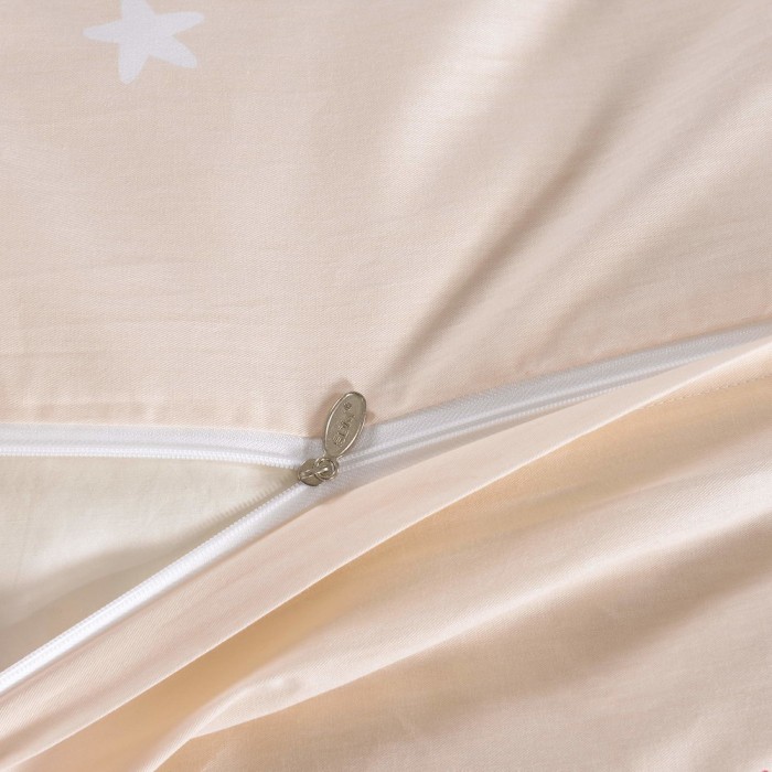 Дирижабль Комплект постельного белья детский