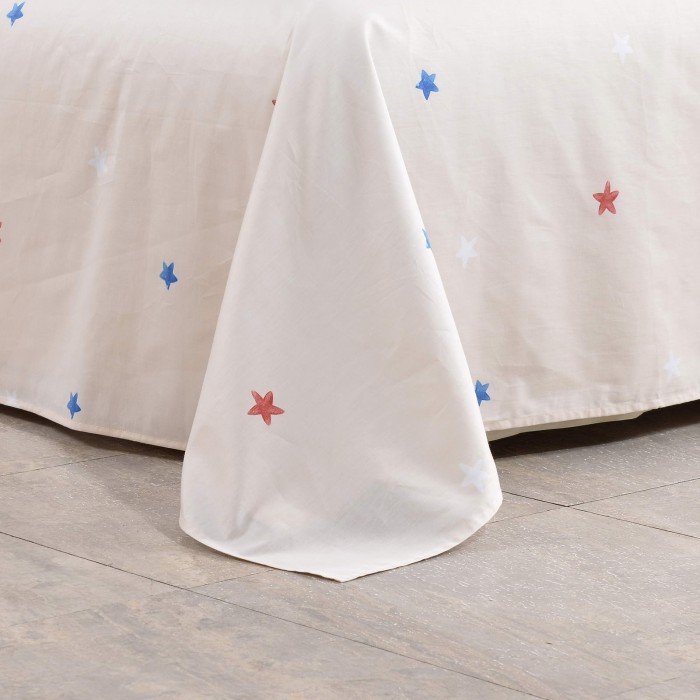 Дирижабль Комплект постельного белья детский