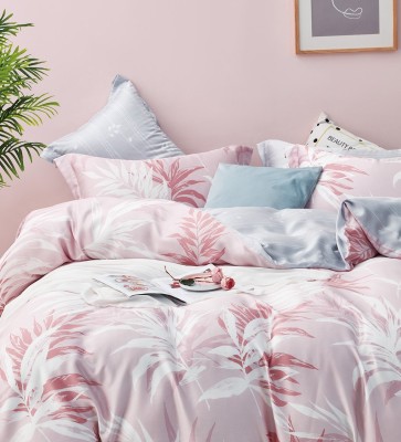 Постельное белье Tango TT6-121 евро