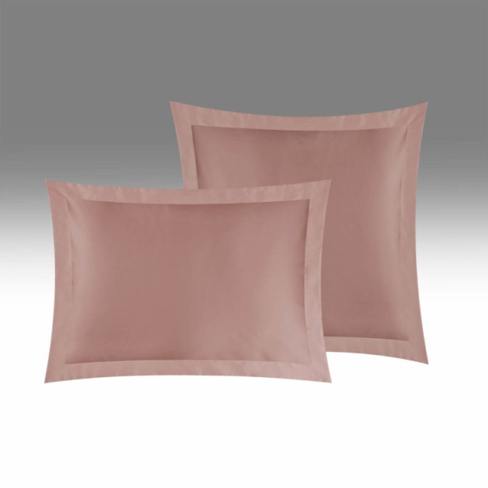 Постельное бельё Sharmes  "Celebrity rose" (1,5 спальный (150х210))