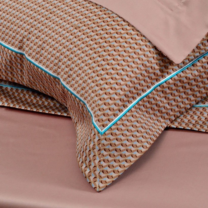 Постельное бельё Sharmes  "Celebrity rose" (1,5 спальный (150х210))