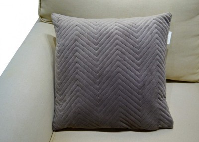 Оникс №3 Наволочка 45х45