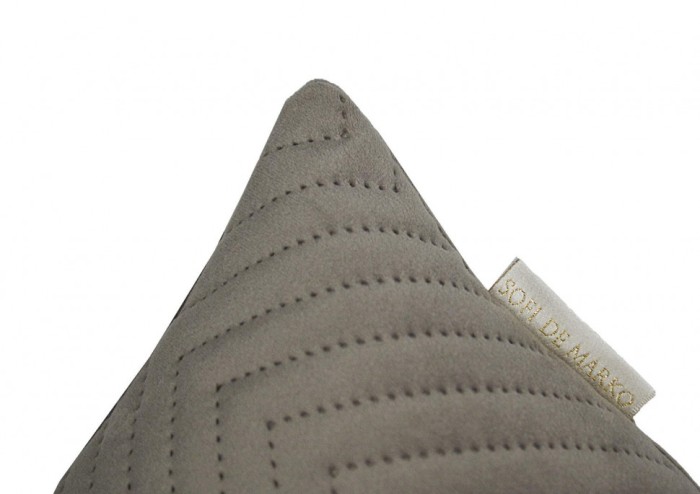 Оникс №3 Наволочка 45х45