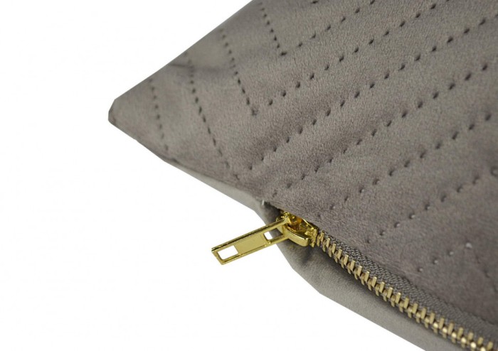 Оникс №3 Наволочка 45х45