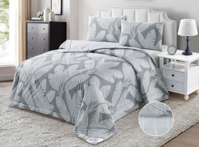 Tango Primavera Комплект постельного белья+2 одеяла семейный 5 предметов W500-74