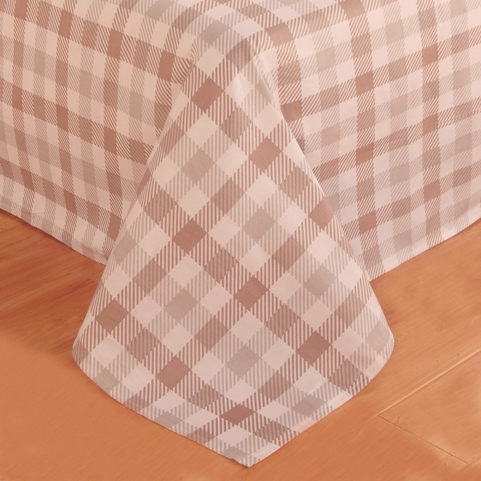 Джейкоб Комплект постельного белья детский