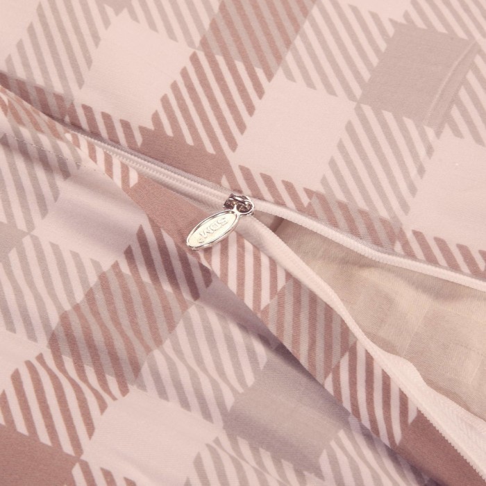 Джейкоб Комплект постельного белья детский