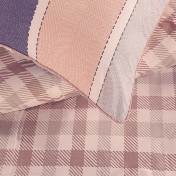 Джейкоб Комплект постельного белья детский