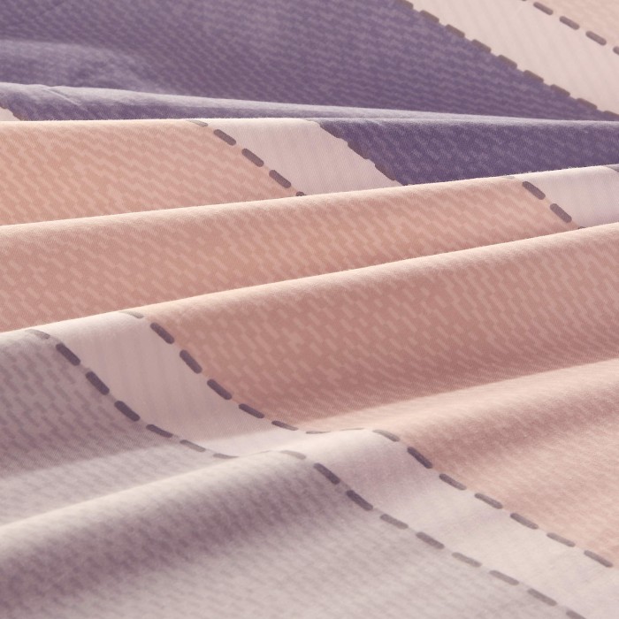 Джейкоб Комплект постельного белья детский