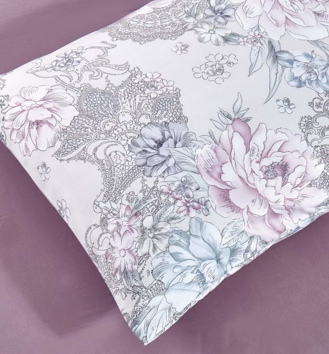 Фиола Комплект постельного белья Модерн 2х