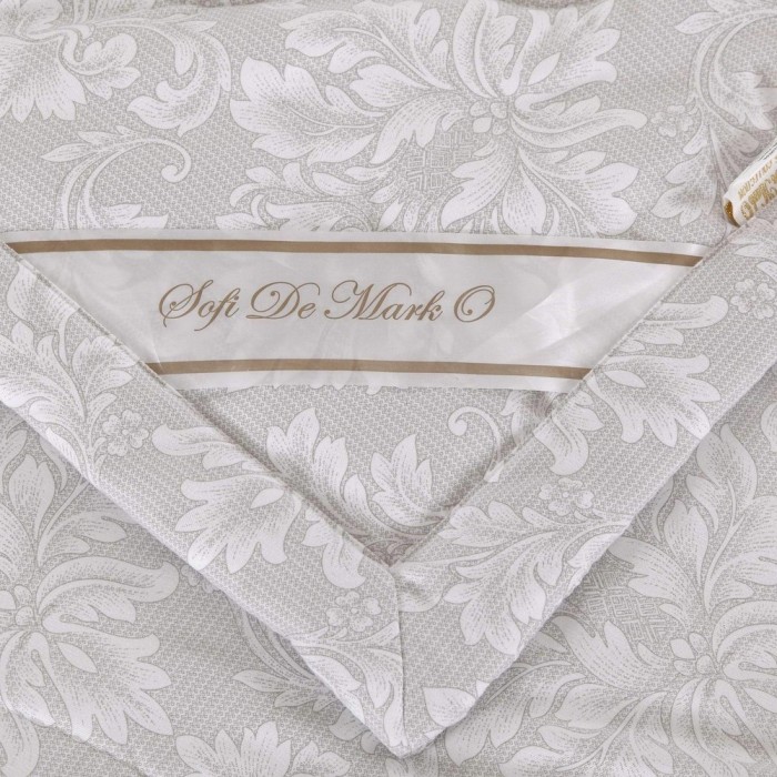 Гермес №4 Комплект 7Е