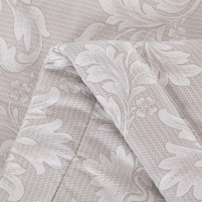 Гермес №4 Комплект 7Е