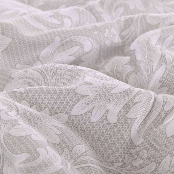 Гермес №4 Комплект 7Е