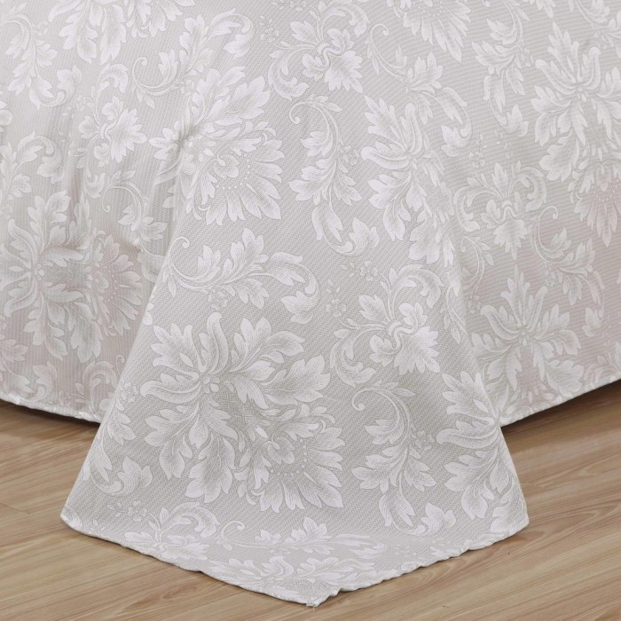 Гермес №4 Комплект 7Е