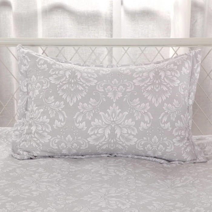 Гермес №4 Комплект 7Е