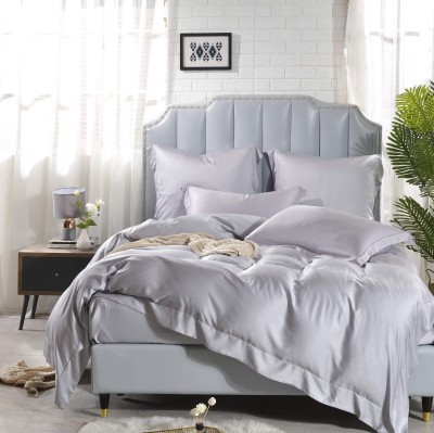 Вайлет (лиловая) 7Е 4н Т